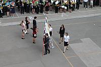 IMG 2923