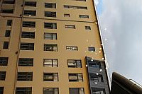 IMG 2937