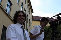 IMG 2940