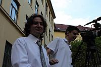 IMG 2941
