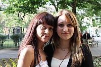 IMG 2942