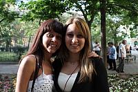 IMG 2943