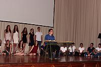  MG 6922
