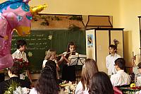  MG 6971