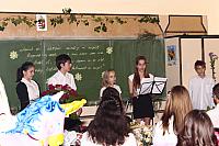  MG 6974