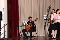  MG 7199