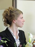 DSCN1775