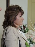 DSCN1780