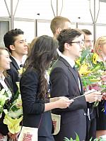 DSCN1781