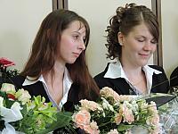 DSCN1791