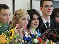 DSCN1800