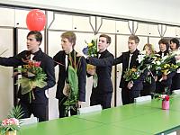 DSCN1821