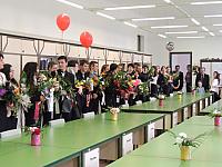 DSCN1824