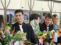 DSCN1825