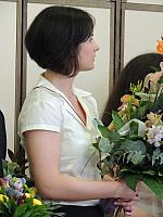 DSCN1828