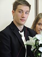 DSCN1830