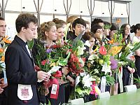 DSCN1832