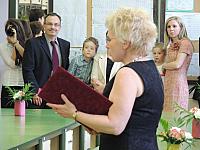 DSCN1841