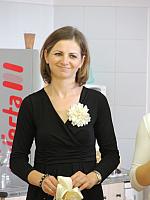 DSCN1843