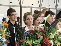 DSCN1846