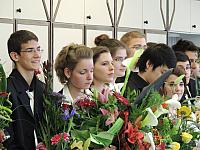DSCN1848