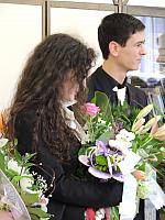 DSCN1849