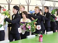 DSCN1866