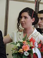 DSCN1869