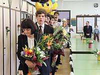 DSCN1928