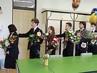 DSCN1929