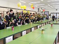 DSCN1932