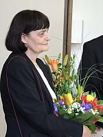 DSCN1935