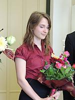 DSCN1937