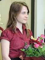 DSCN1942