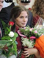 DSCN1953