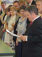 DSCN1966