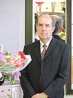DSCN1970
