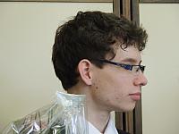 DSCN1974