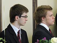 DSCN1976