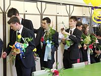DSCN1980
