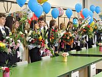 DSCN1877