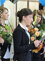 DSCN1883
