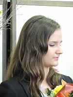 DSCN1887