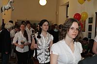 IMG 2134