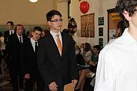IMG 2135