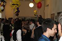 IMG 2157