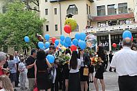 IMG 2204