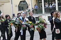 IMG 2207