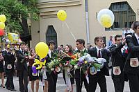IMG 2240