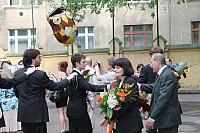 IMG 2245